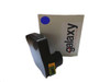 Compatible NEOPOST / QUADIENT IJ25 Franking Ink Cartridge